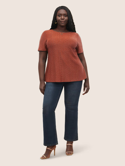 0c7fb9bd-a33e-4e04-bed5-01843420558d