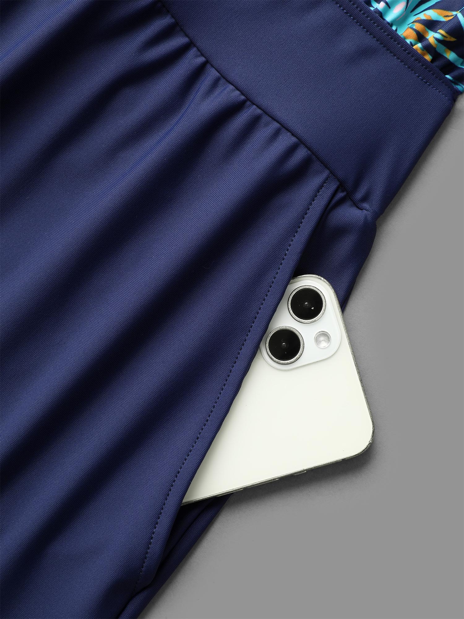 b3f507ca-c31f-458e-9a75-3948cce26184