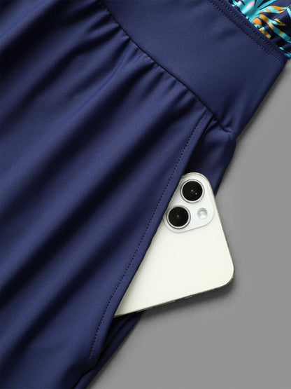 b3f507ca-c31f-458e-9a75-3948cce26184