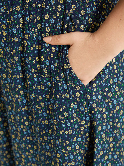 e91d98d2-ad10-4a27-93e9-ceabbc3c8d40