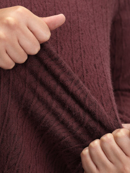 3c7e3f12-7313-4d97-8a6c-85345206563a