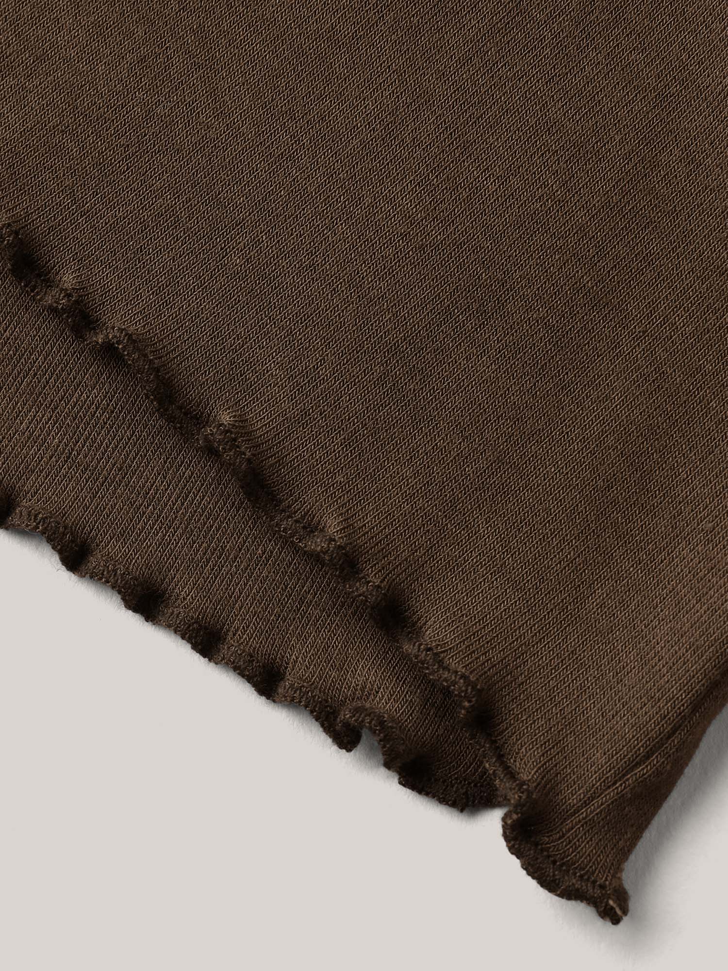 3cb5c312-fc57-4bb8-be5b-463e96918e8c