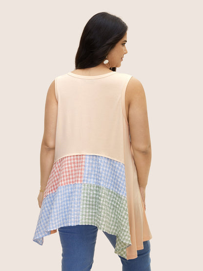 514b276d-1b18-43bb-b5b8-04d8f63ff16d