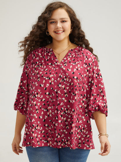 9248240e-6867-4f96-a74f-d95a0f5e50be