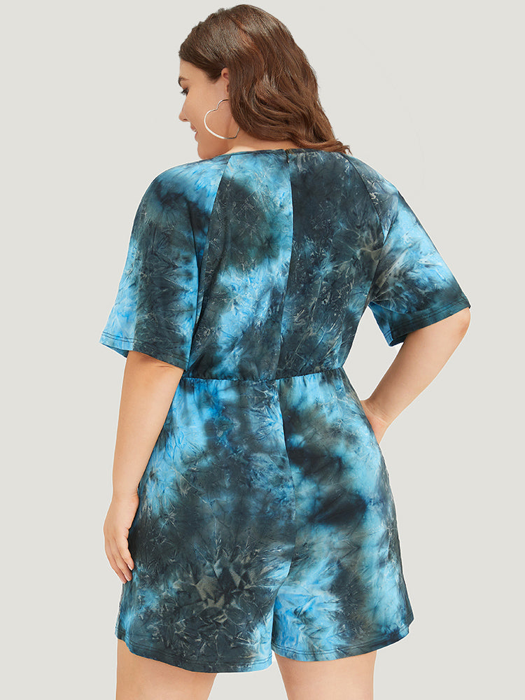 44f35583-fdb5-4dbb-bd4a-09733d101cb1