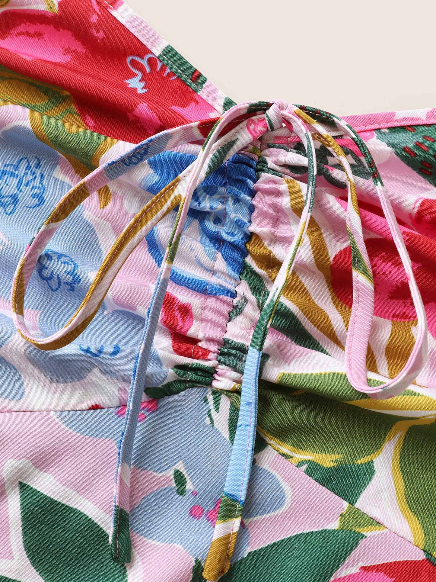 16cd43cd-b272-4ad8-836d-9015ff5676d5