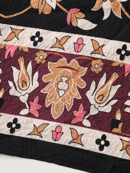 86ea6a3b-1167-4f40-8c48-bd85c42245b2