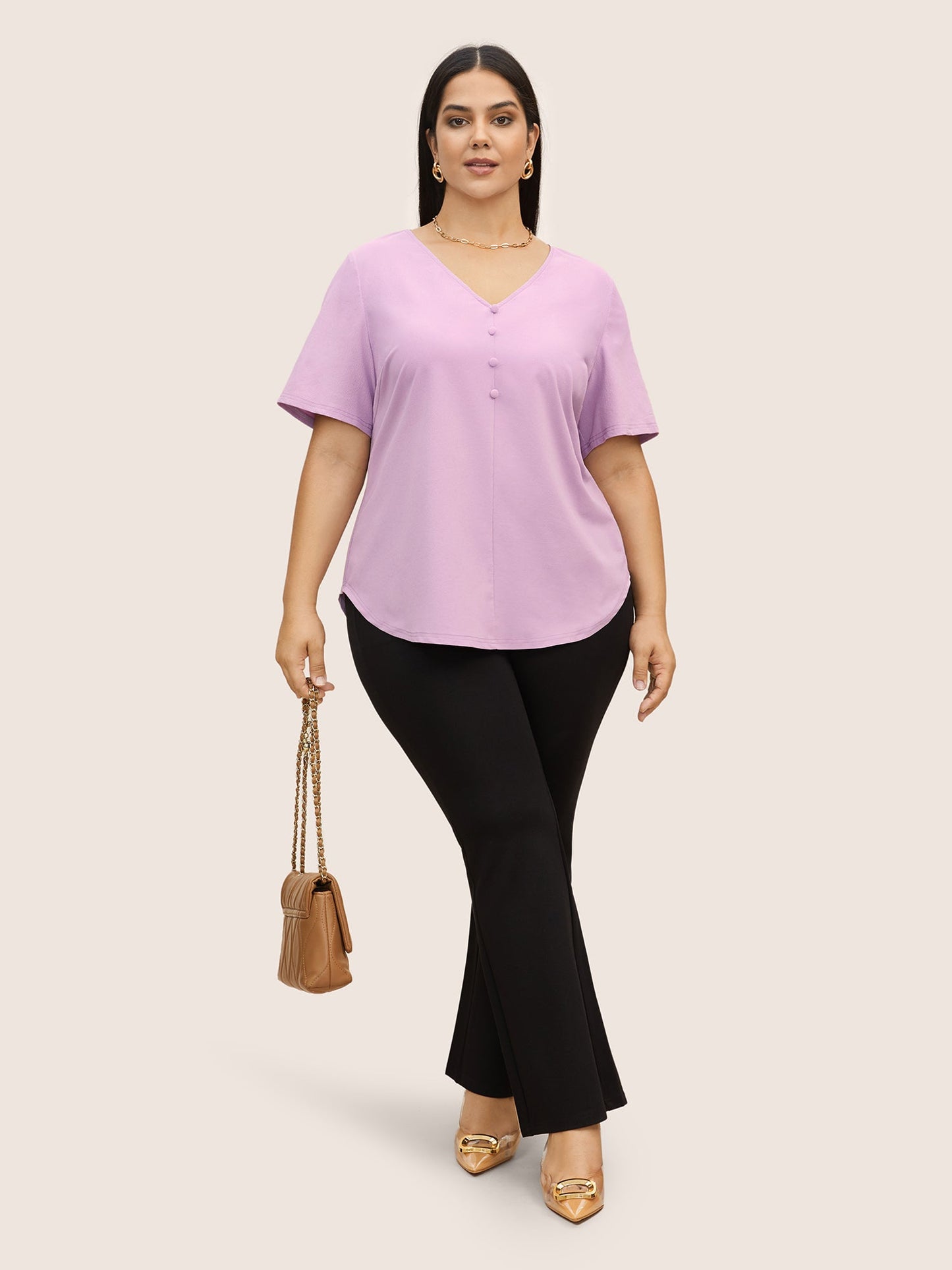 1ab7f055-5372-4200-a23e-d7400237a548