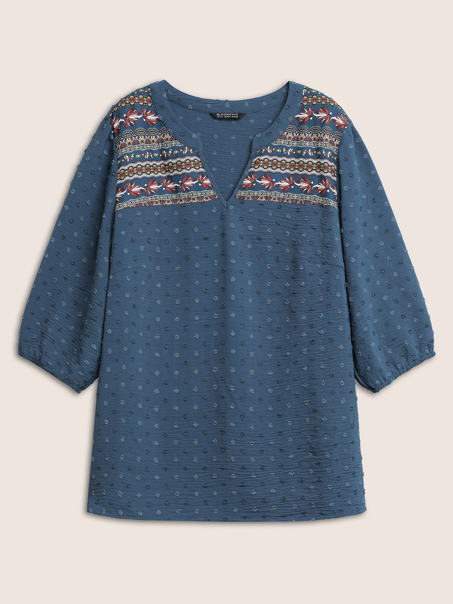 bf7fc974-34ee-477b-90ad-b4bbc33386f9