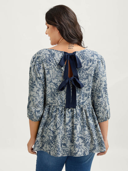 90479d0c-0913-467c-8bfa-818cddadae7a