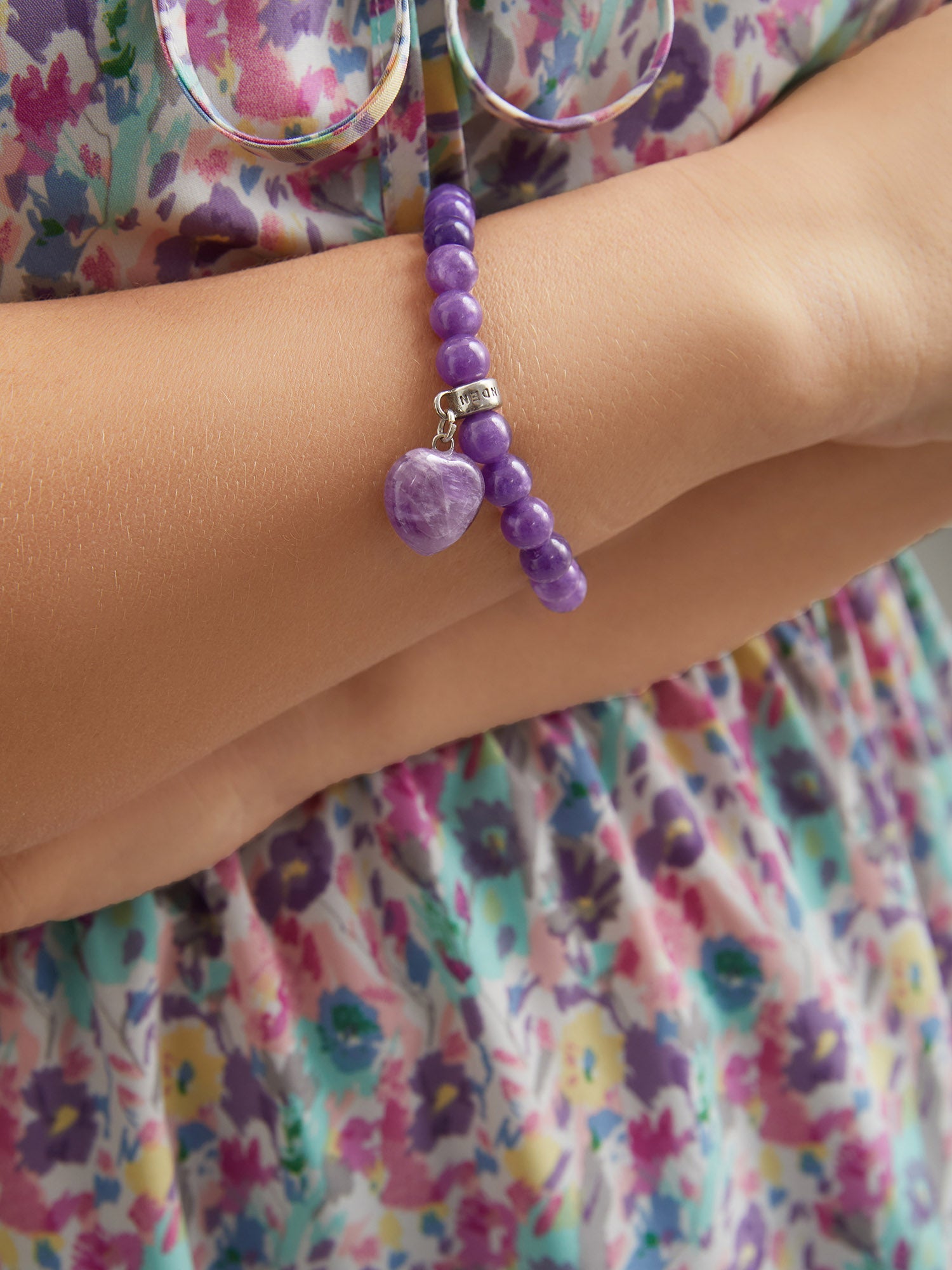 cb7a12b4-51fd-4ed1-aae1-a14047c53021