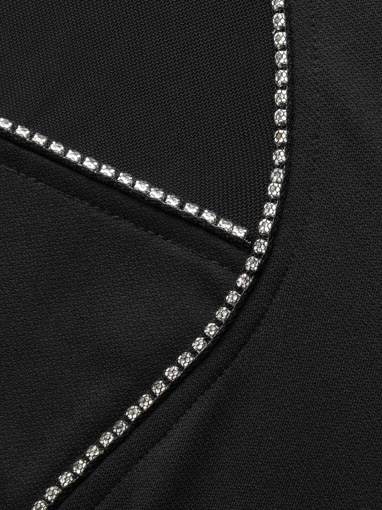 02e873b2-dfce-4173-a7ef-9c2c6e2476ae