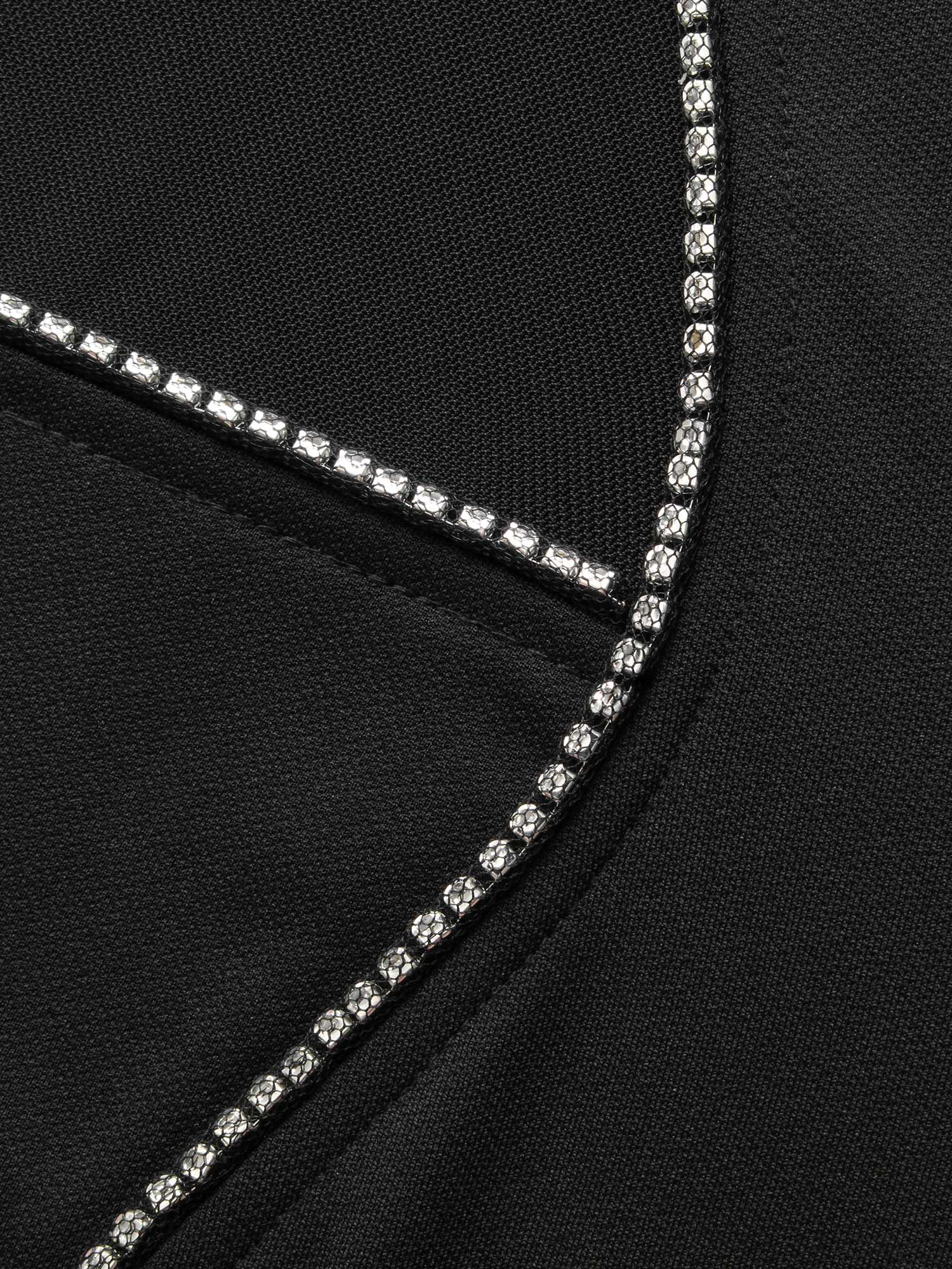 02e873b2-dfce-4173-a7ef-9c2c6e2476ae