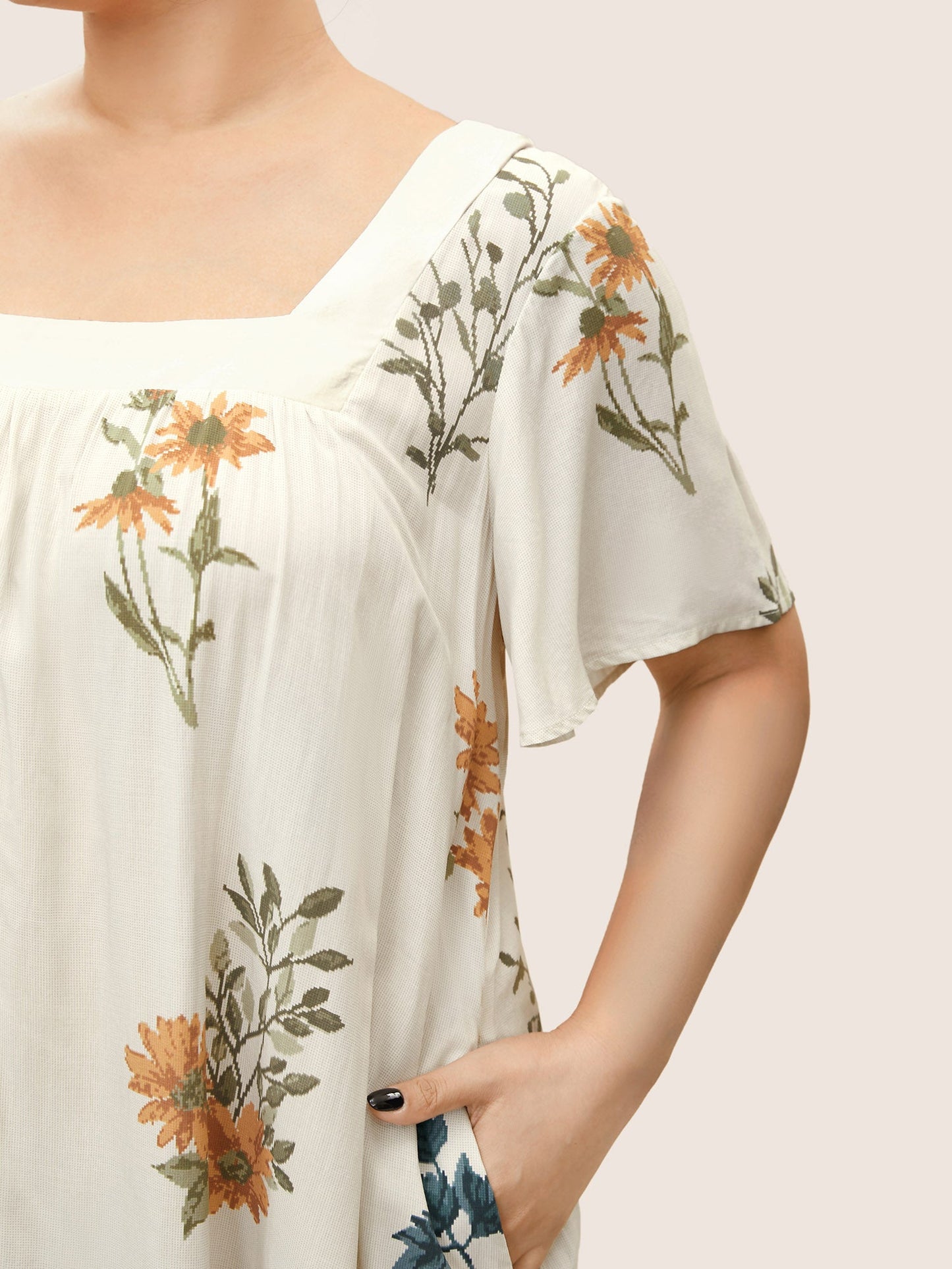 75ef672b-64d4-4c76-9599-cc537d990b75