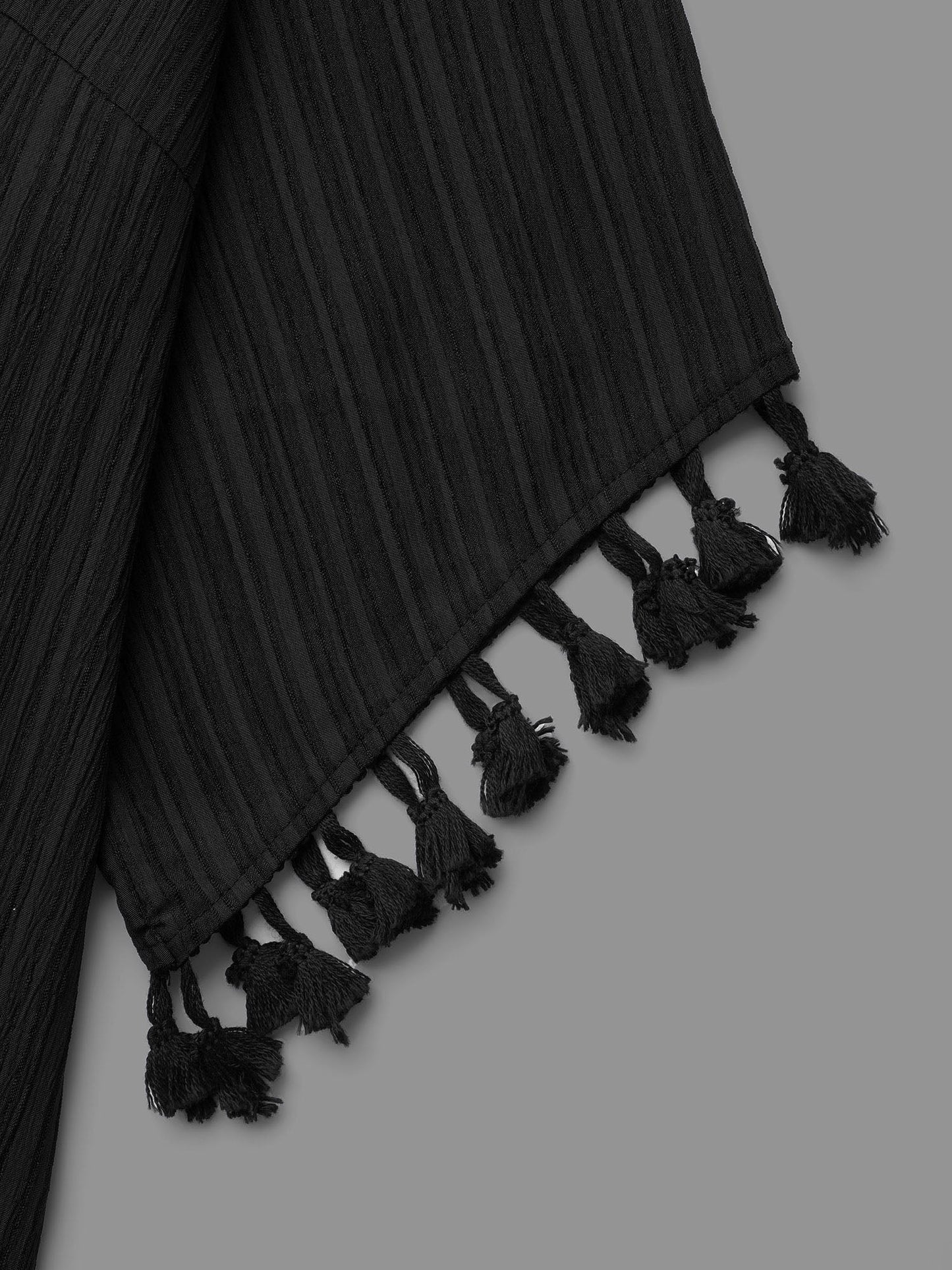 a3c0dd01-fa3f-4f46-8ed1-5490b8ac620e