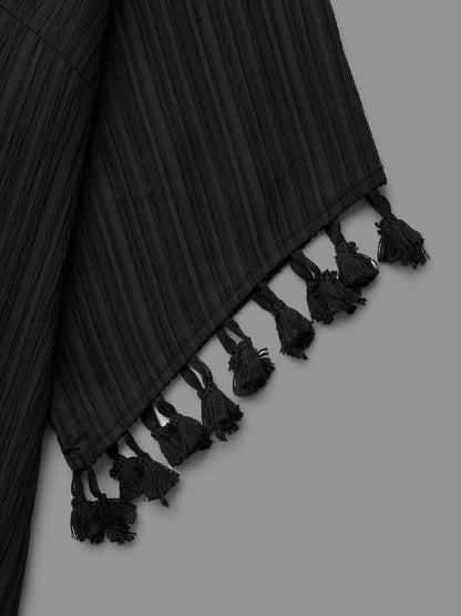 a3c0dd01-fa3f-4f46-8ed1-5490b8ac620e