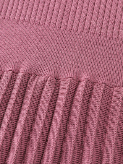 ff4c8eef-1628-4e75-aa80-b1de7b999da3