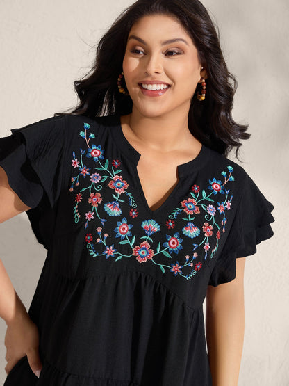 cc752827-b6ce-4cc1-8fc5-83bb9d5579b3