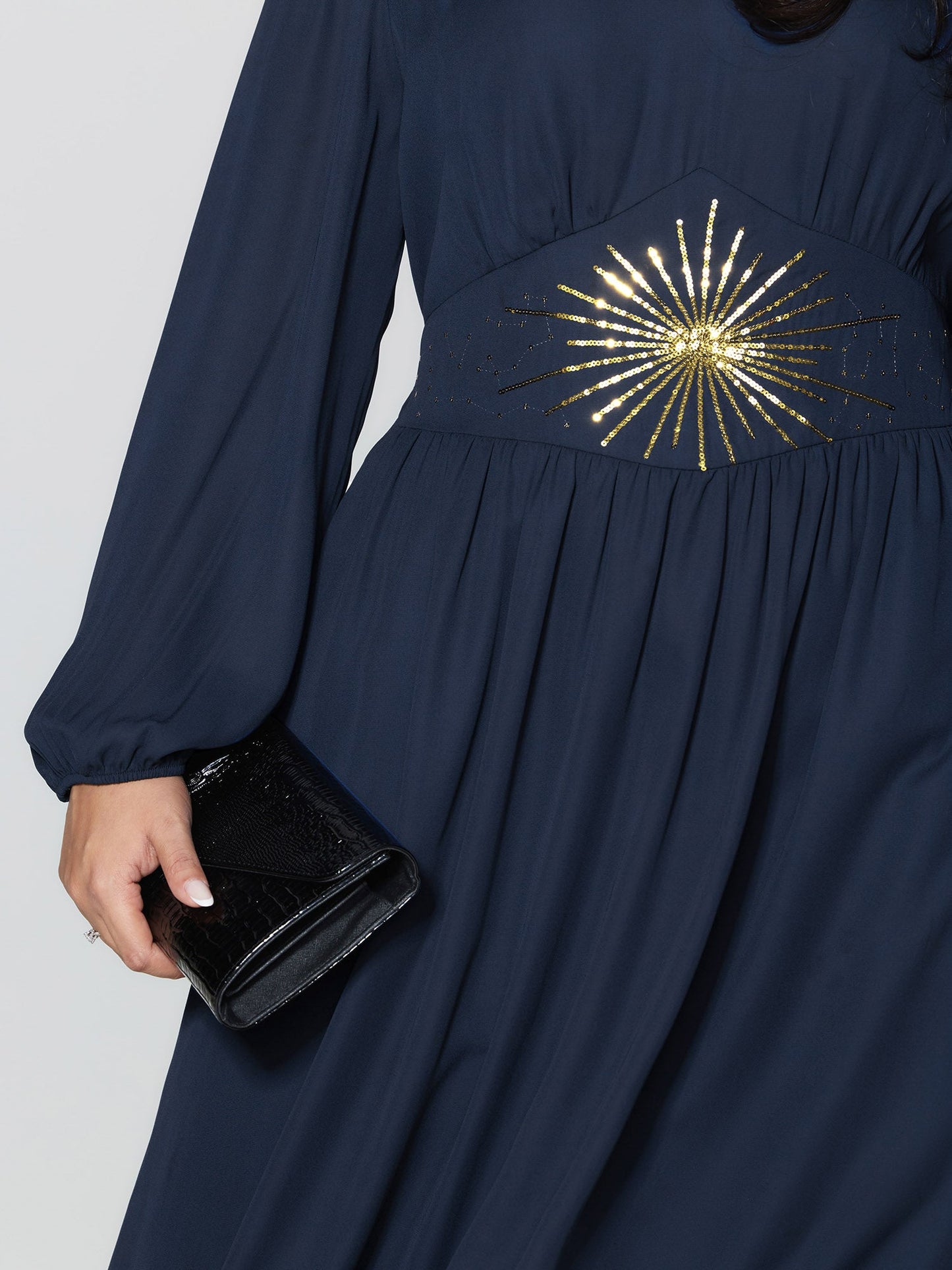 49166f47-0888-4dd6-ad1c-9adc3de561c3