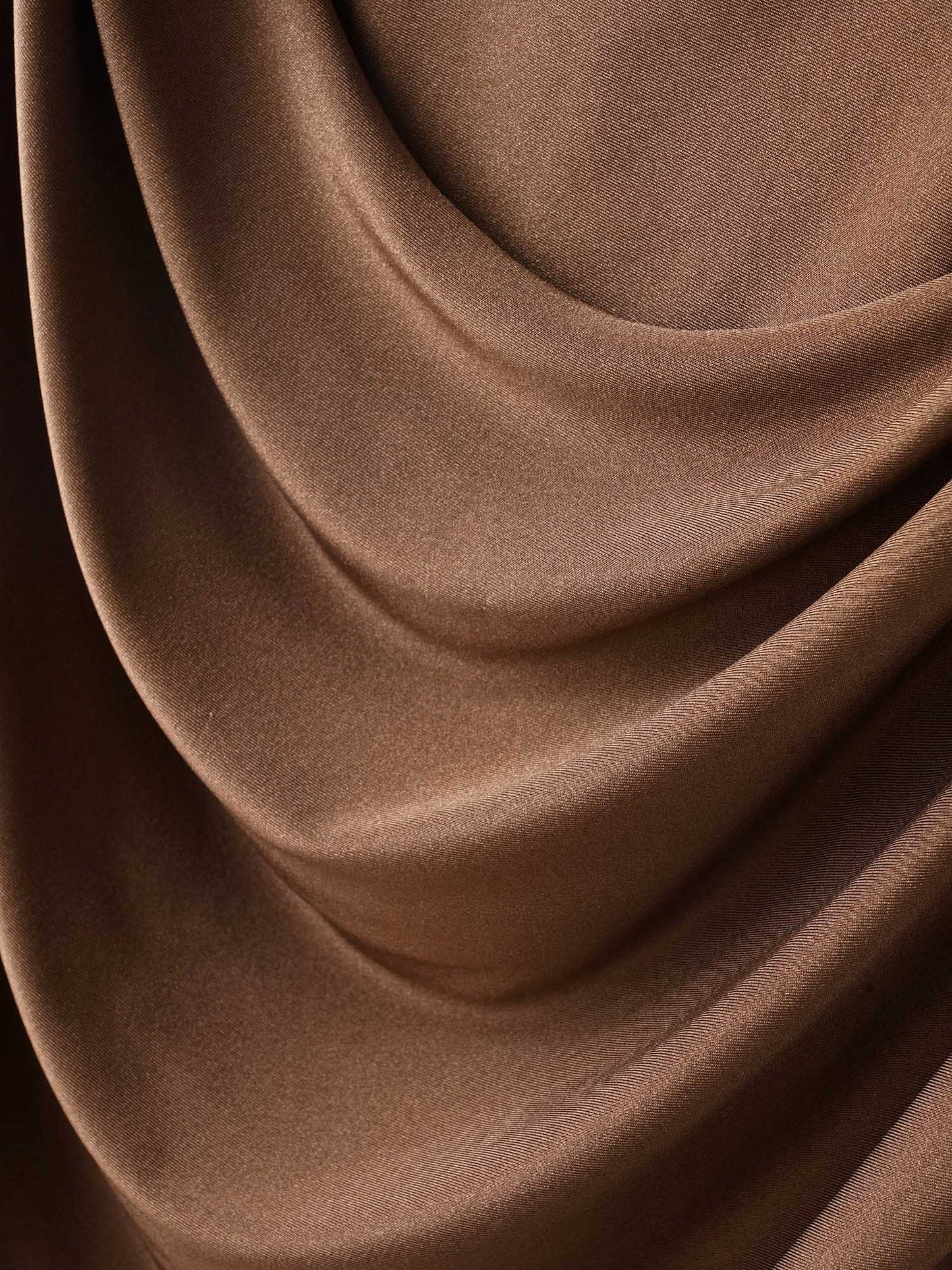 a7e83474-bd2d-4c11-8944-983f83f715c9