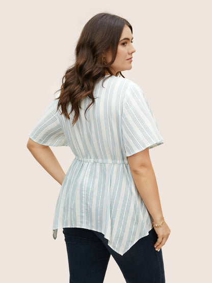 50a77925-784d-4243-a284-725dfa229ad2