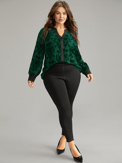 3eddf513-18c2-4c82-be71-b66ddabca357