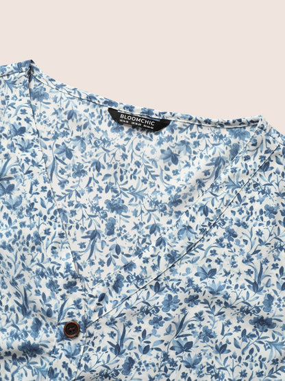 3bee0a7d-1237-4f54-b331-f6ae1728b198