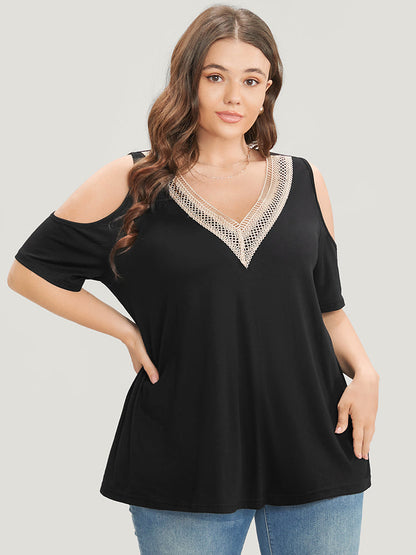 4ac1eaa9-818d-43cf-a89d-2c5747b73e89