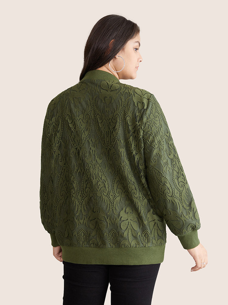 1e9f959d-b3b0-4497-a339-d34457d17b26