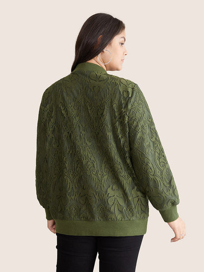 1e9f959d-b3b0-4497-a339-d34457d17b26