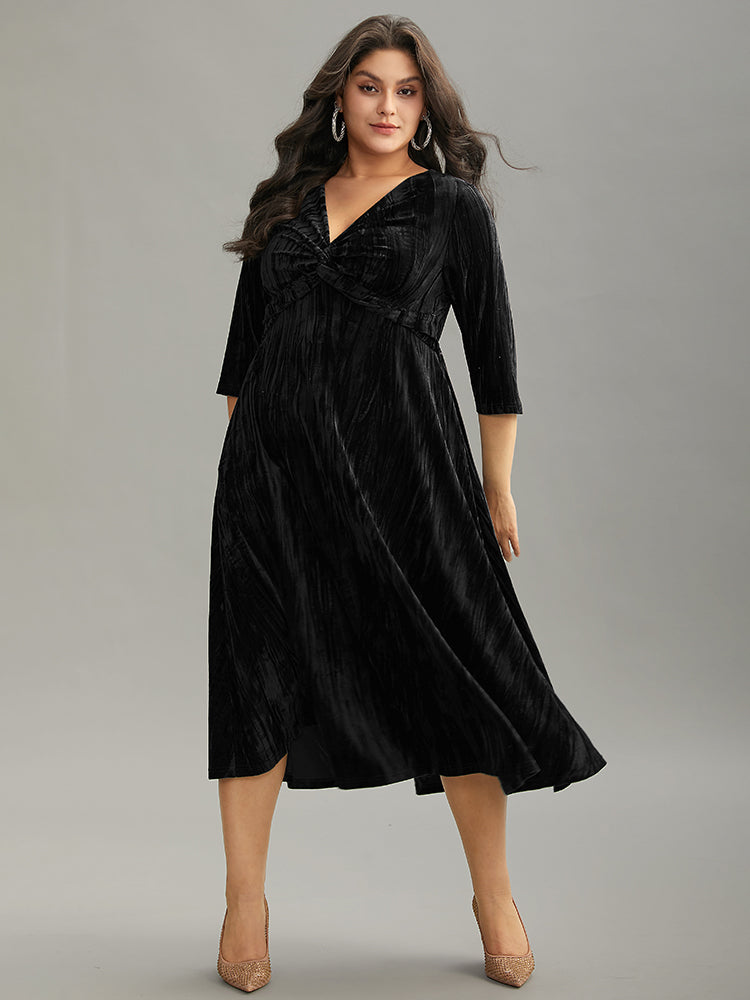 e725e2da-dd6c-4556-8f55-c7b8c6fe08de