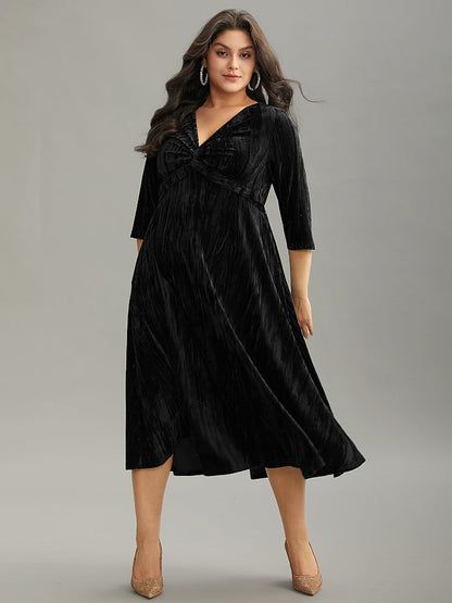 e725e2da-dd6c-4556-8f55-c7b8c6fe08de