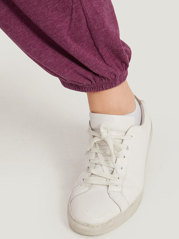 d9fdcb3c-ebbf-41cd-a365-7c67eaf5f58e