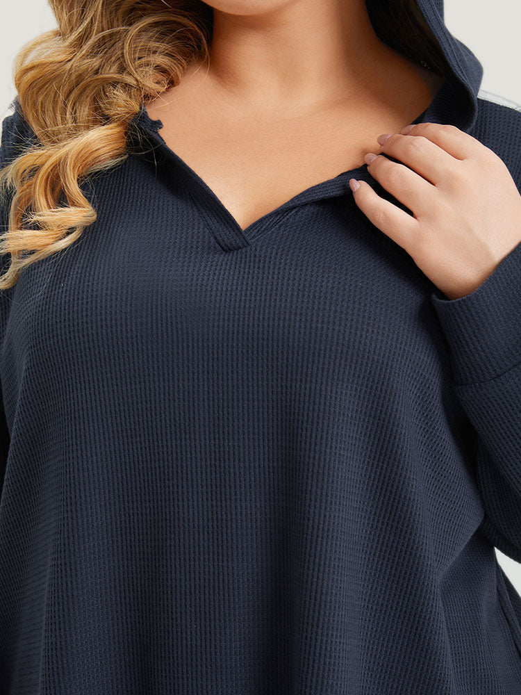 02248138-9e9b-43b5-868c-ac424873a65e