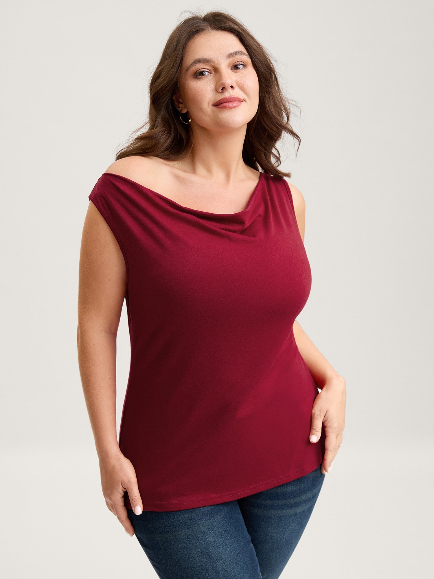 1cd71c0d-90de-427c-b7ad-dc784613c320