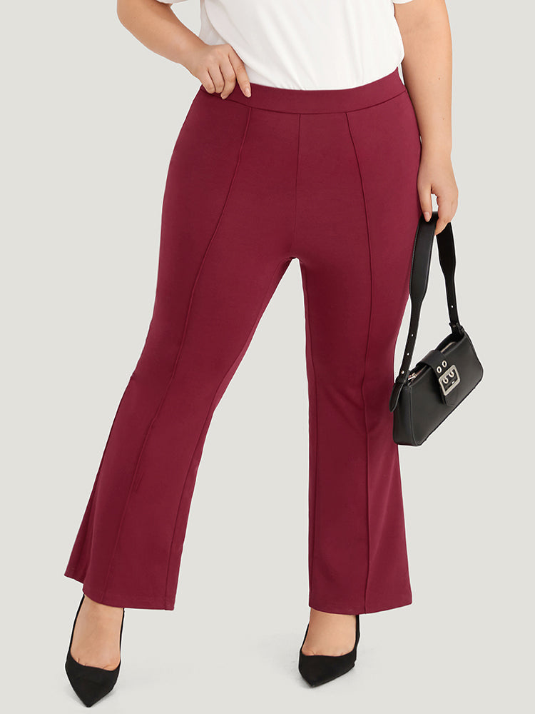 7d810e68-bc49-4817-bf16-1fc3b89c3fc9