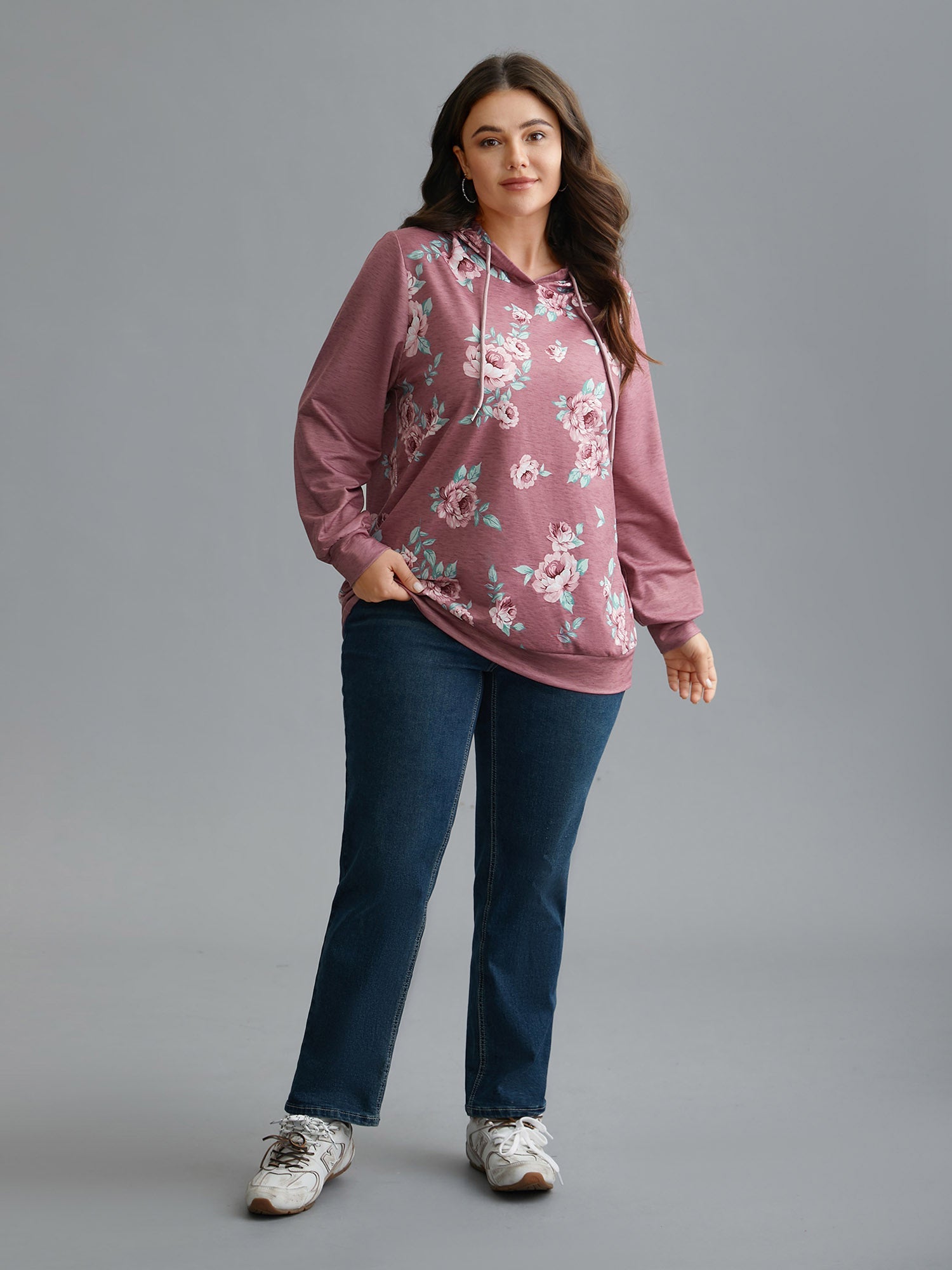 62f29f6f-391d-45d4-9e30-134a58a38d9c