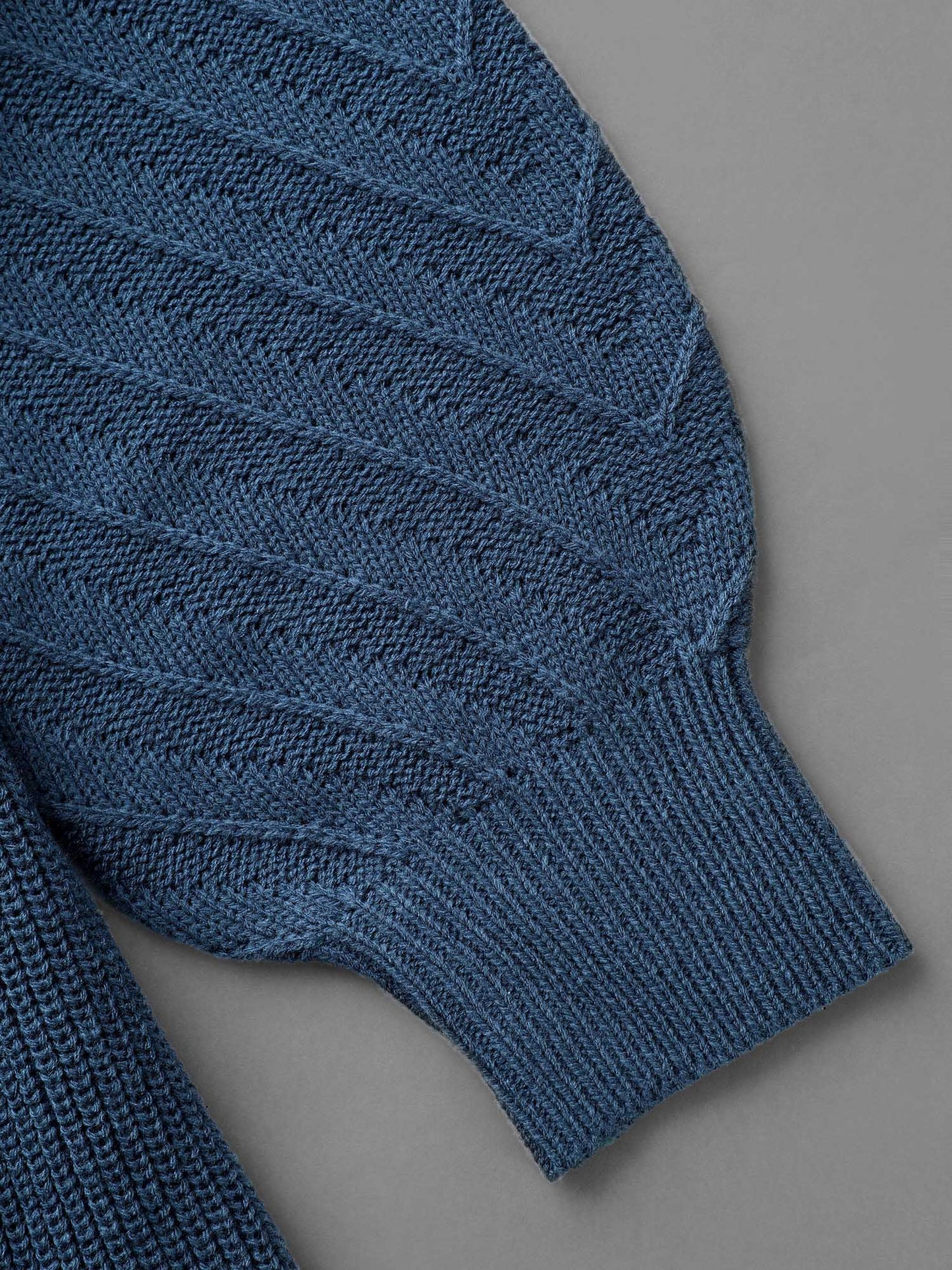 d5091959-9f0d-422e-9949-8101d49c719d