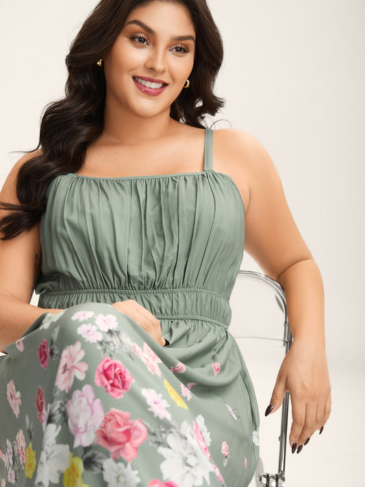 202f5250-b031-4e3c-a2f9-1a05c1d22340