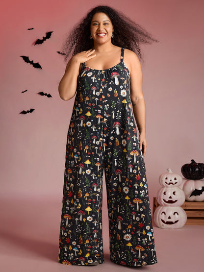 be9a24b6-eb88-4b67-a436-6c3e01ffa96f