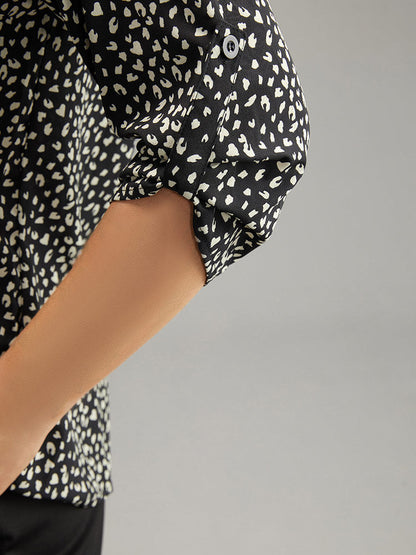 0aef5369-753a-498d-b6eb-26d2c4ff0261