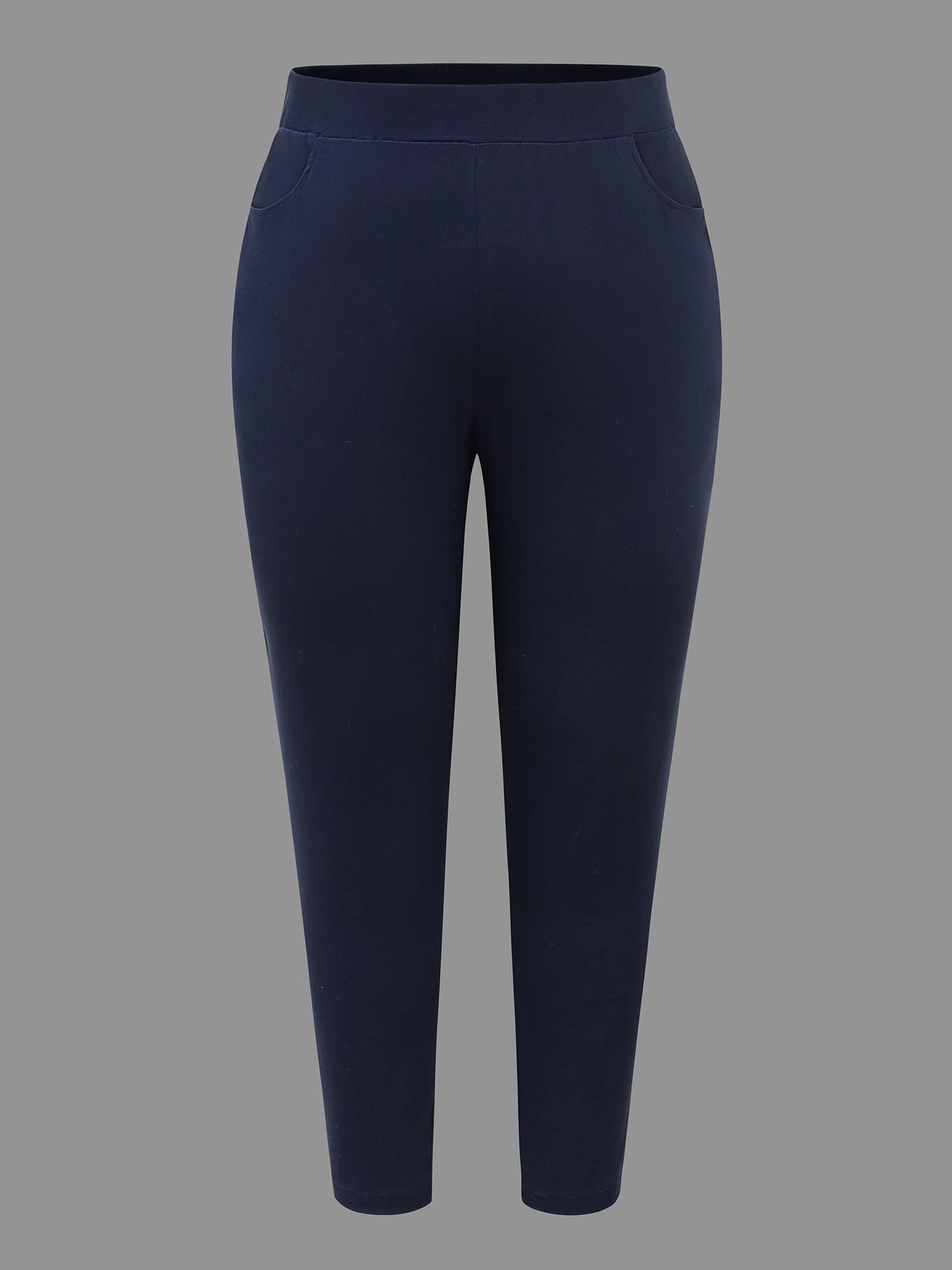 286fb88d-20e8-4f34-a5af-fe0ba8d81044