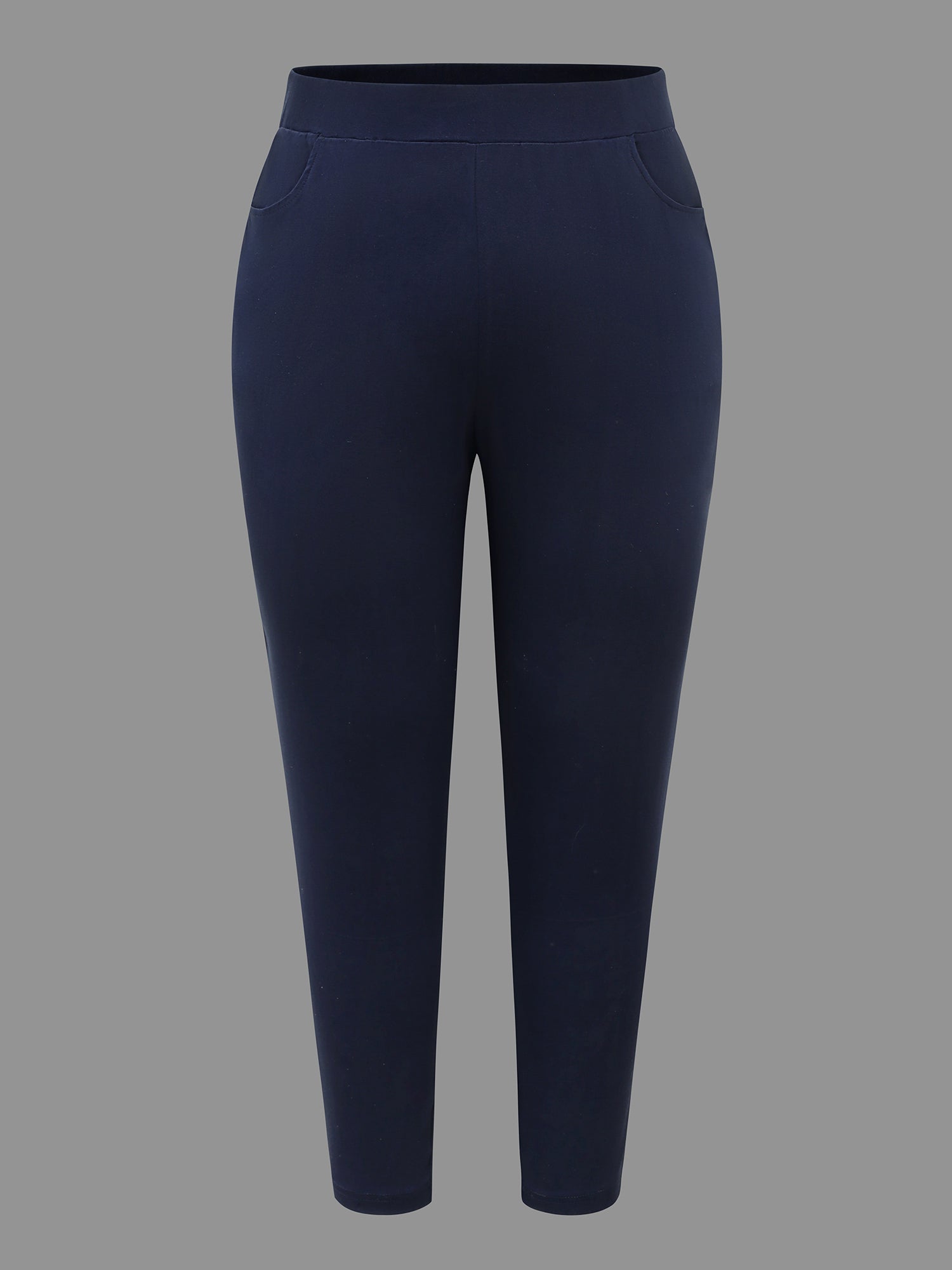 286fb88d-20e8-4f34-a5af-fe0ba8d81044