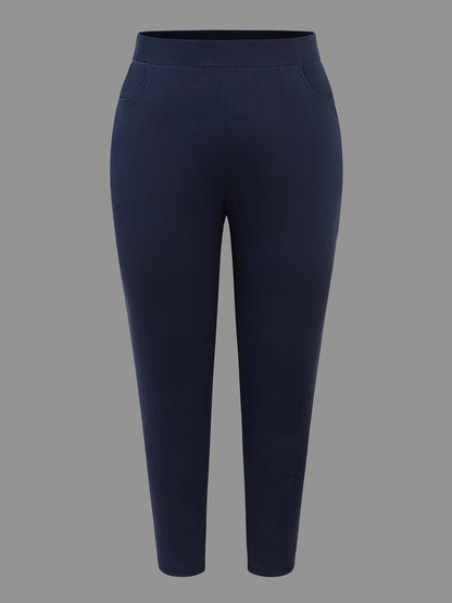 286fb88d-20e8-4f34-a5af-fe0ba8d81044