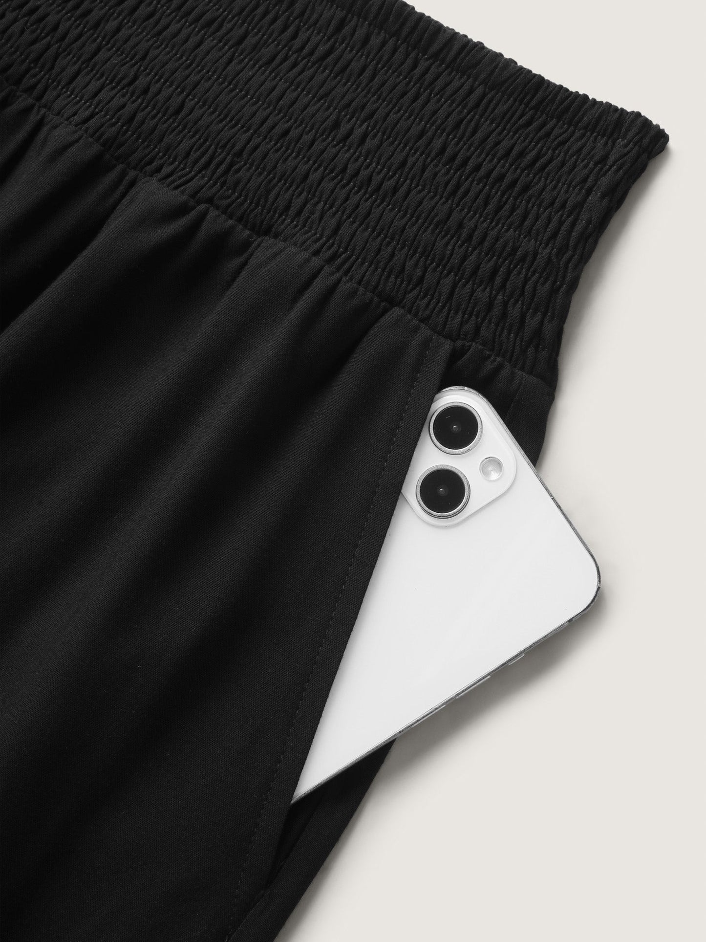 2c544a4a-b001-4533-abb7-4ae2a9a120f9