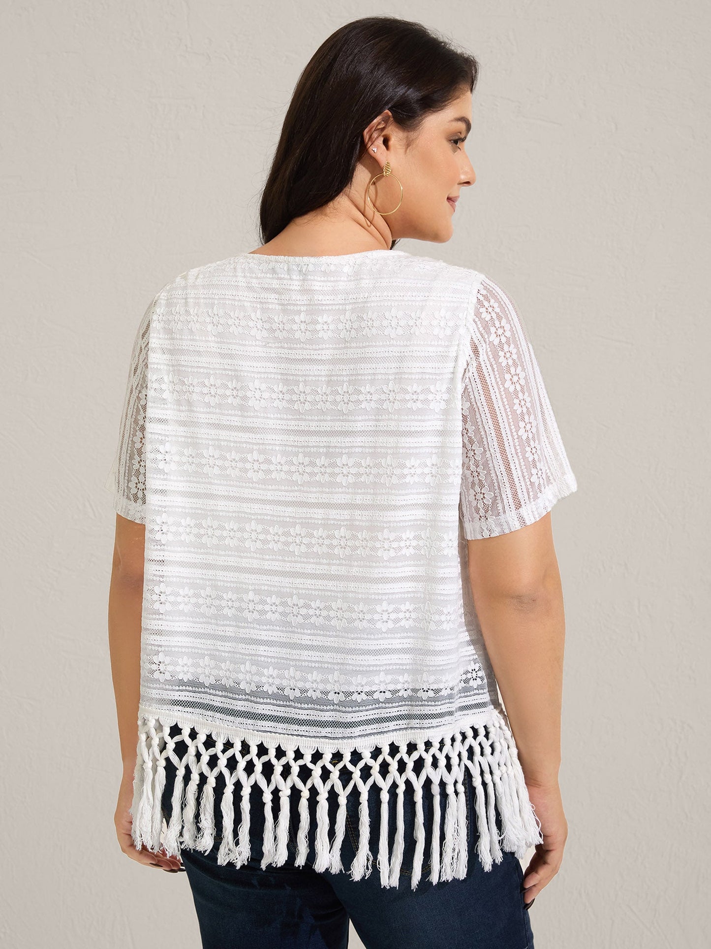 7089f882-f972-41d1-a3c2-970f12142b7e