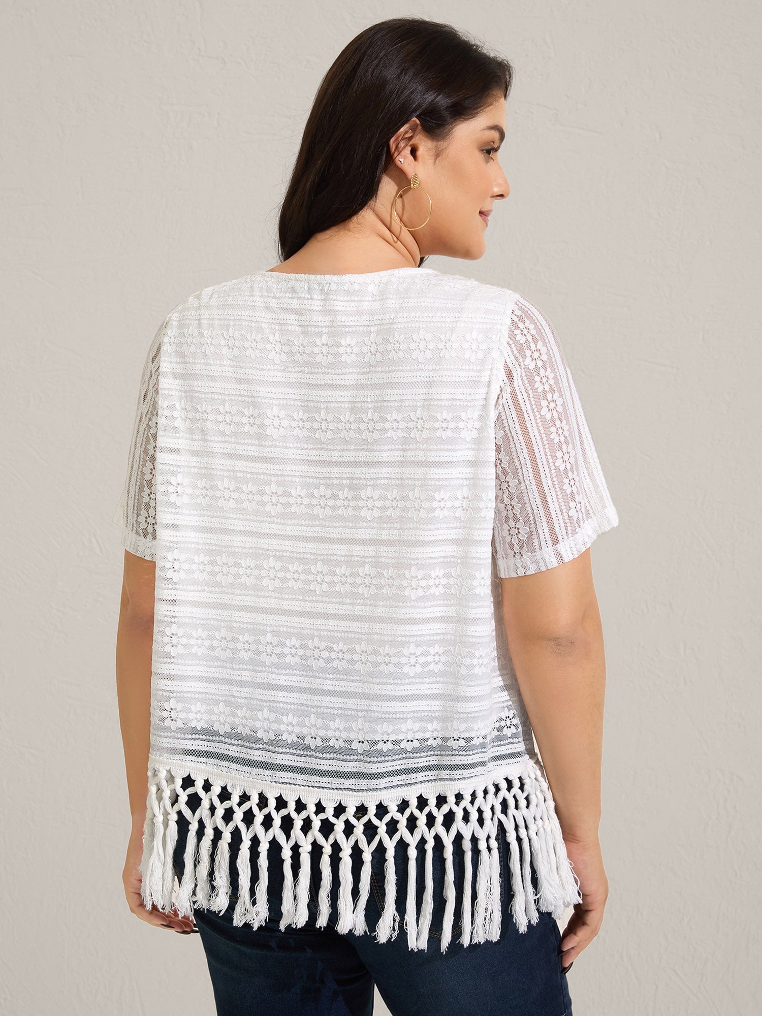 7089f882-f972-41d1-a3c2-970f12142b7e