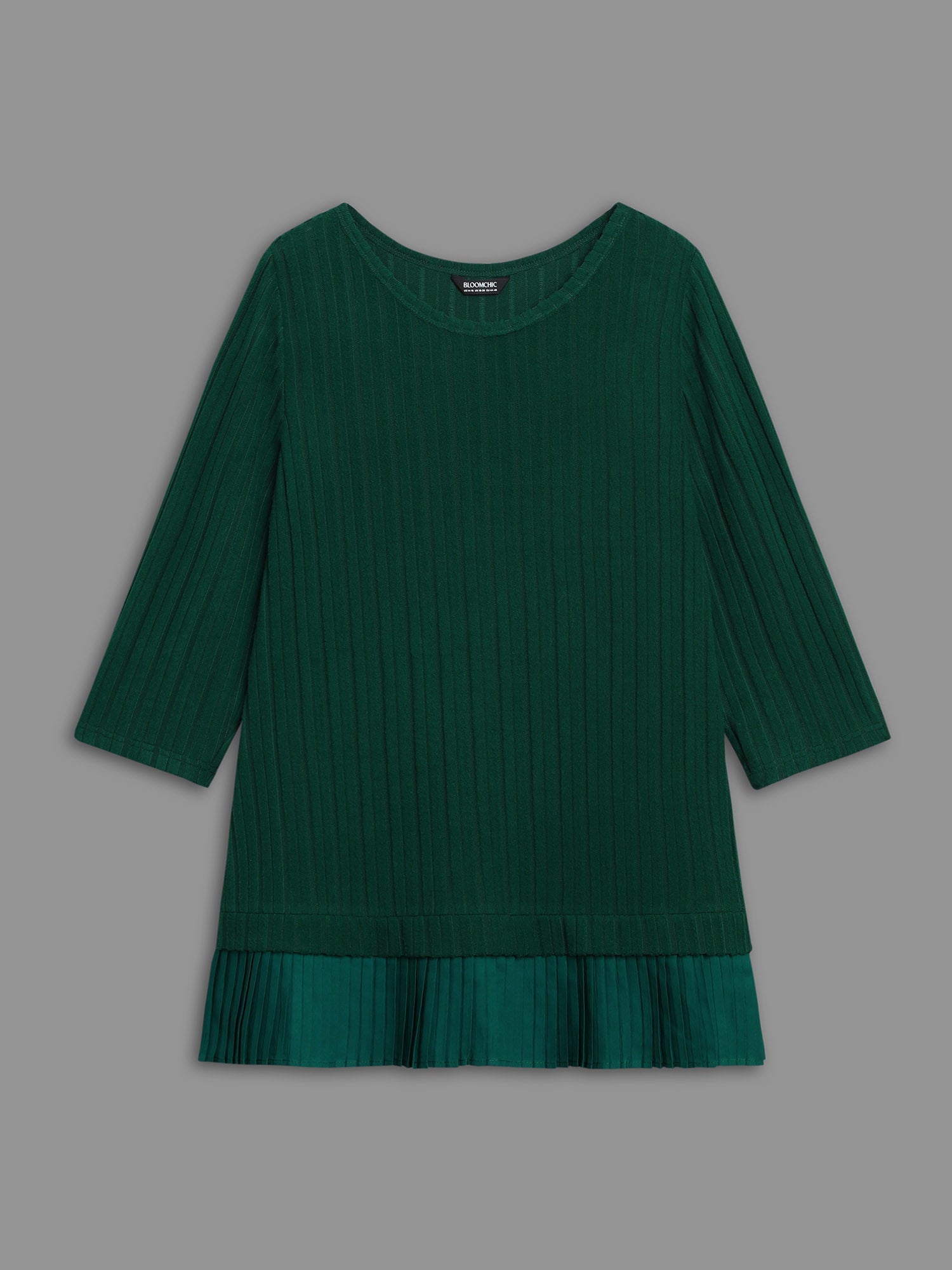 f56adf54-be95-4fe7-84e6-4d59a93e921e