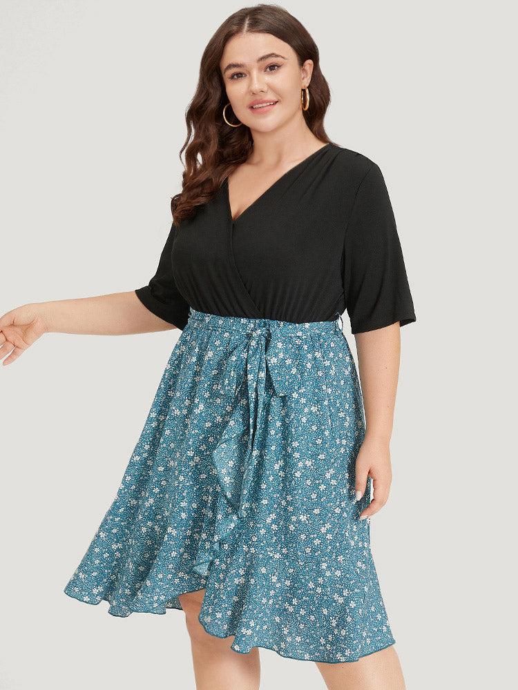 3802c392-8056-4a94-8834-fb977362e01f