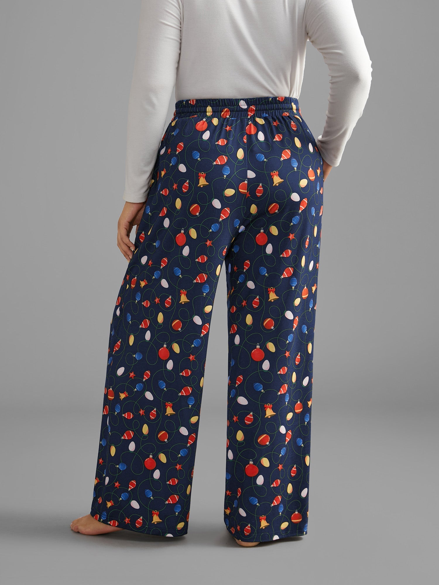 781f5f5d-c6dd-4d23-b014-7a168fa8a1c2